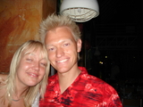 DSC00977.JPG
