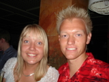 DSC00978.JPG