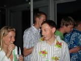 DSC00979.JPG