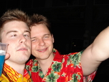DSC00981.JPG