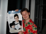 DSC00982.JPG