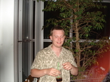DSC00983.JPG