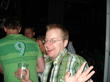 DSC00985.JPG