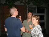 DSC00986.JPG