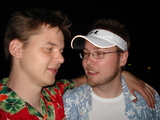 DSC00987.JPG