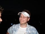 DSC00988.JPG