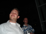 DSC00991.JPG