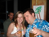 DSC00992.JPG