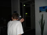 DSC00993.JPG