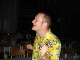 DSC00994.JPG