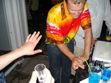 DSC00995.JPG