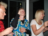 DSC00996.JPG