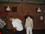 DSC00997.JPG