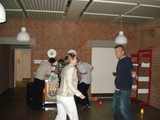DSC00998.JPG