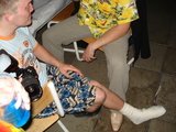 DSC00999.JPG