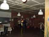 DSC01000.JPG
