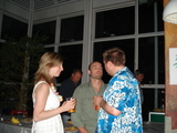 DSC01001.JPG