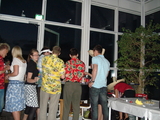 DSC01002.JPG