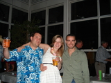 DSC01003.JPG