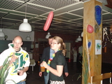 DSC01005.JPG