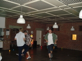 DSC01007.JPG