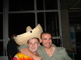 DSC01011.JPG