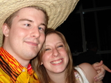DSC01012.JPG