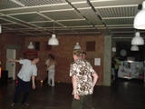 DSC01014.JPG