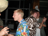 DSC01016.JPG