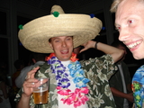 DSC01017.JPG
