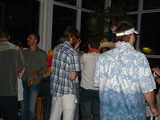DSC01020.JPG