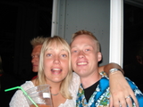 DSC01022.JPG