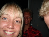 DSC01023.JPG