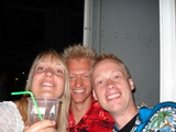 DSC01024.JPG