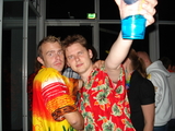 DSC01025.JPG