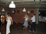 DSC01026.JPG