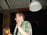 DSC01027.JPG