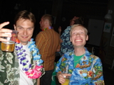 DSC01028.JPG