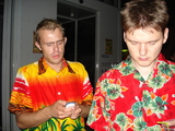 DSC01029.JPG