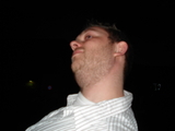 DSC01030.JPG