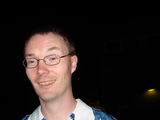 DSC01031.JPG