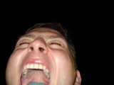 DSC01032.JPG