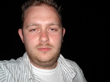 DSC01033.JPG