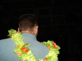 DSC01035.JPG