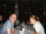 DSC01036.JPG
