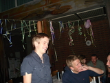 DSC01037.JPG