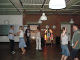 DSC01039.JPG