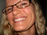 DSC01040.JPG