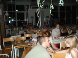 DSC01041.JPG