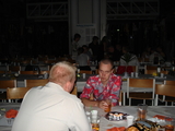 DSC01042.JPG